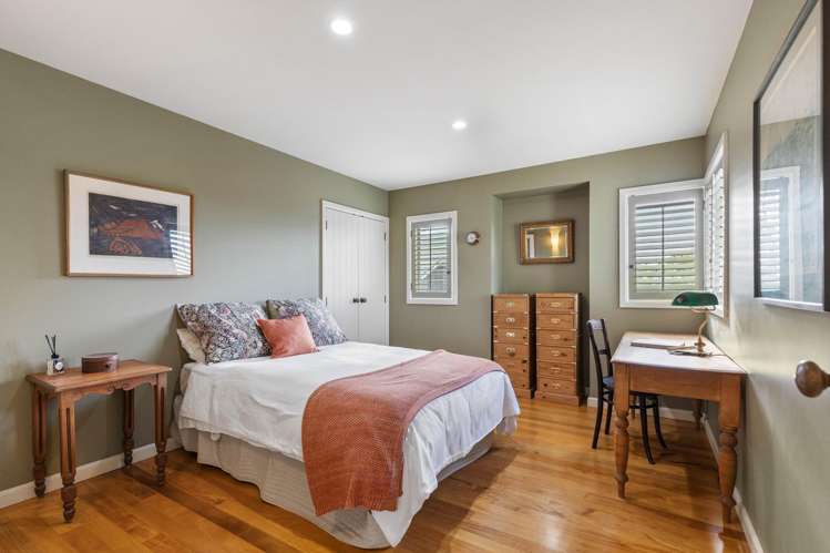 8A Ely Avenue Remuera_19