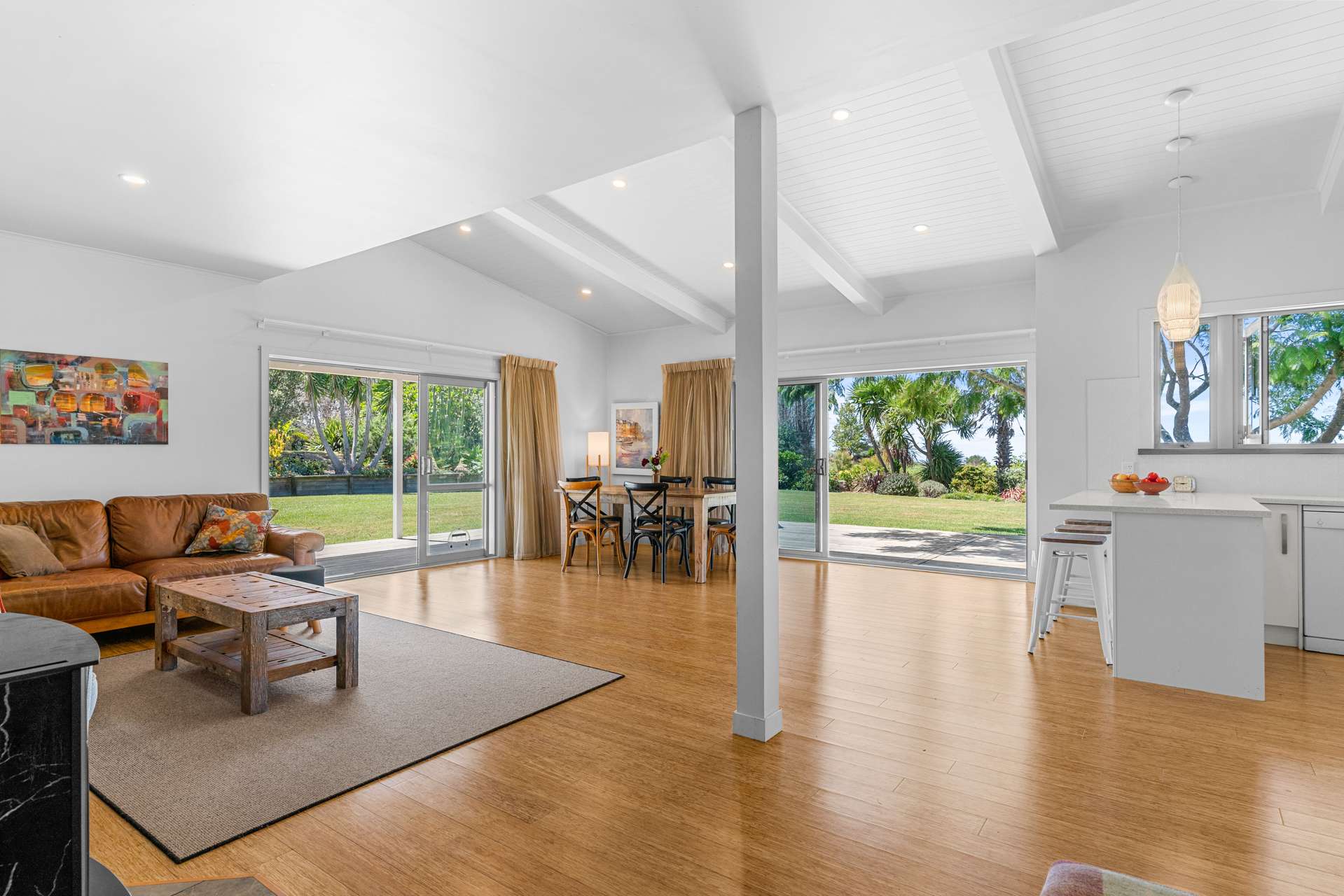 350 Brooks Road Waipu_0