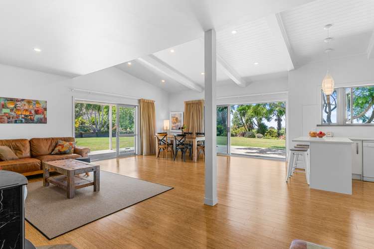 350 Brooks Road Waipu_0