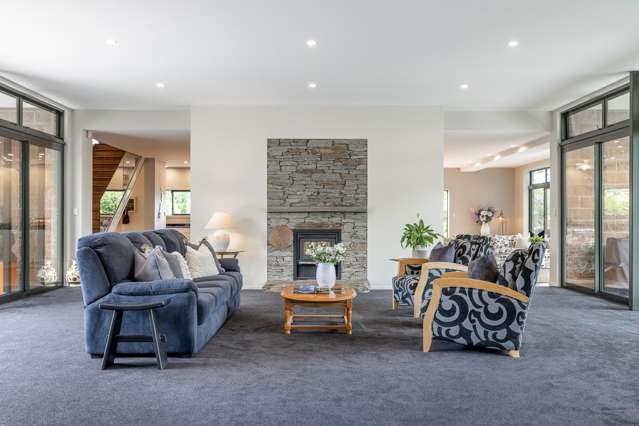 308b Hautapu Road Tamahere_3