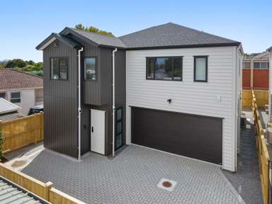 60C Hutchinsons Road_1