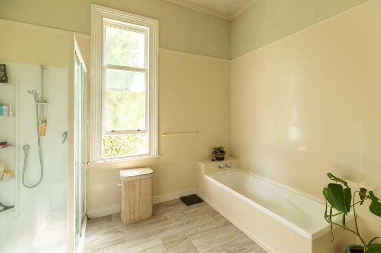 4088 Waimate Highway Morven_17