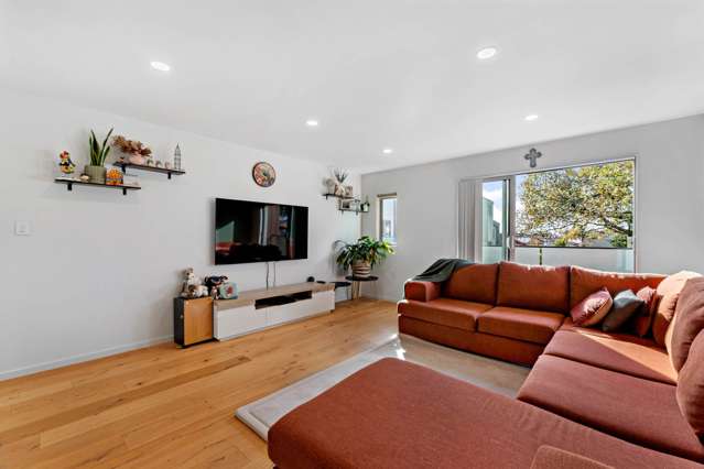 1358C Dominion Road Mt Roskill_3
