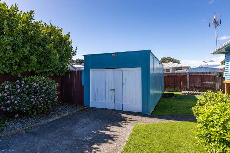 131 Ngamotu Road Spotswood_22