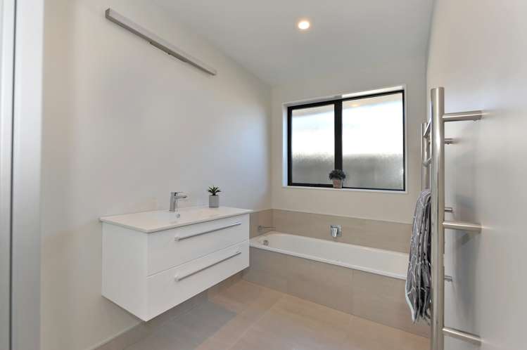 4 Rore Street Motueka_8