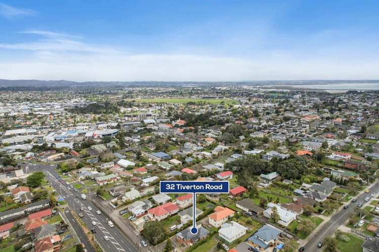 32 Tiverton Road Avondale_17