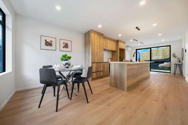Lot 2/50 Alexander Avenue Torbay_2