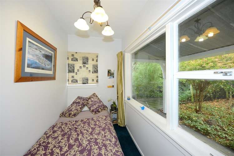 4511 Christchurch Akaroa Road Little River_15