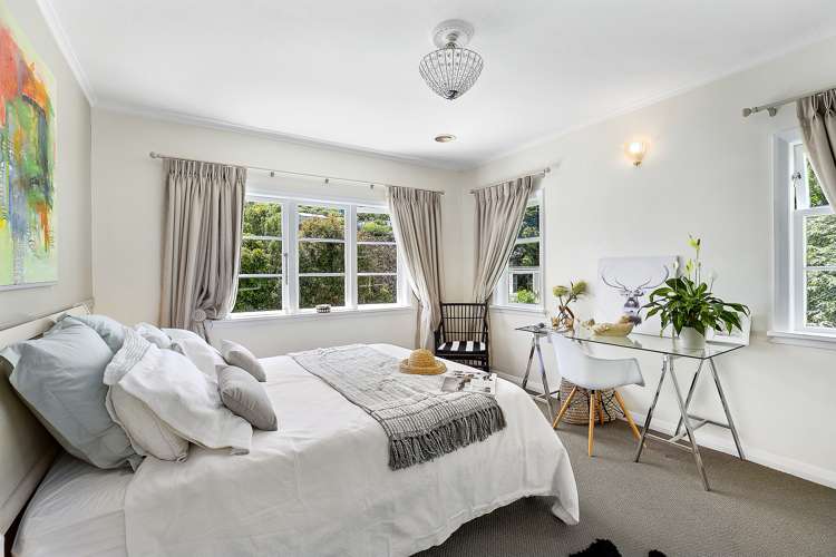 34 Ashleigh Crescent Miramar_9