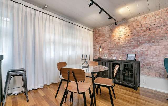 GA/71-75 Lorne Street City Centre_4