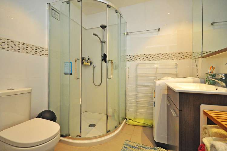 45 Bertram Street Warkworth_22