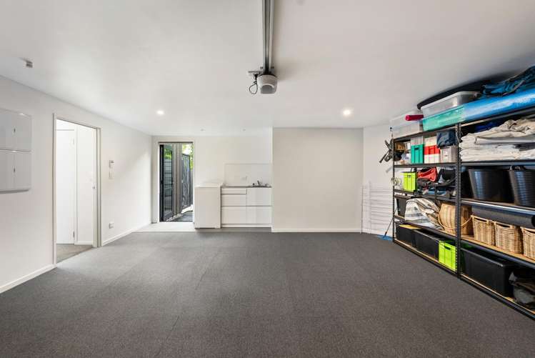 112B Coates Avenue Orakei_22