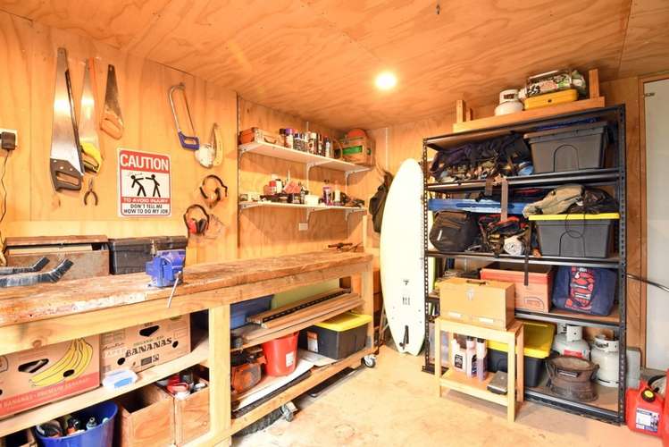 166 Cleveland Terrace Maitai_19