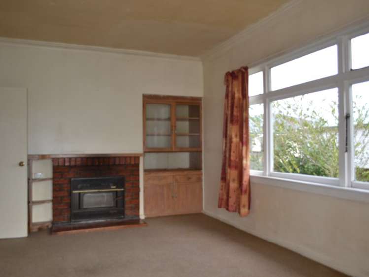 4 Rutland Street Levin_5