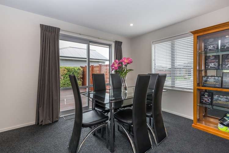 27 Cassidy Avenue Lincoln_9