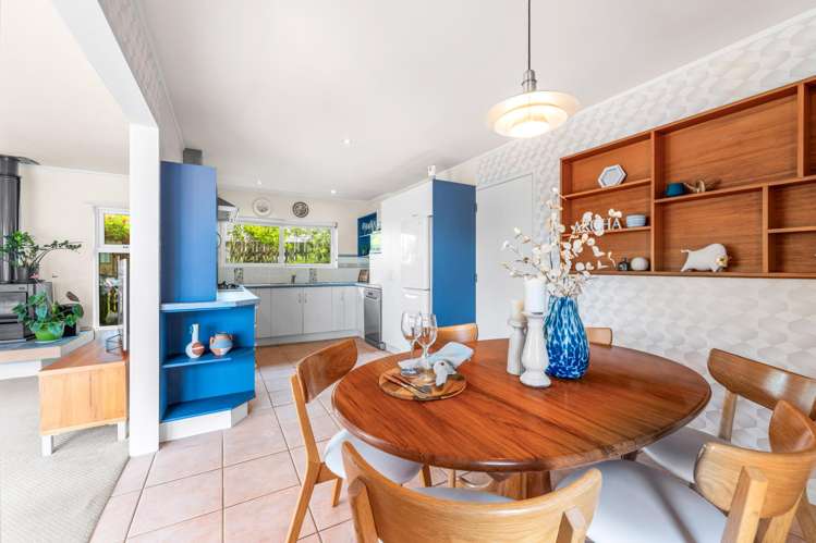 71 Stapleford Crescent Browns Bay_8