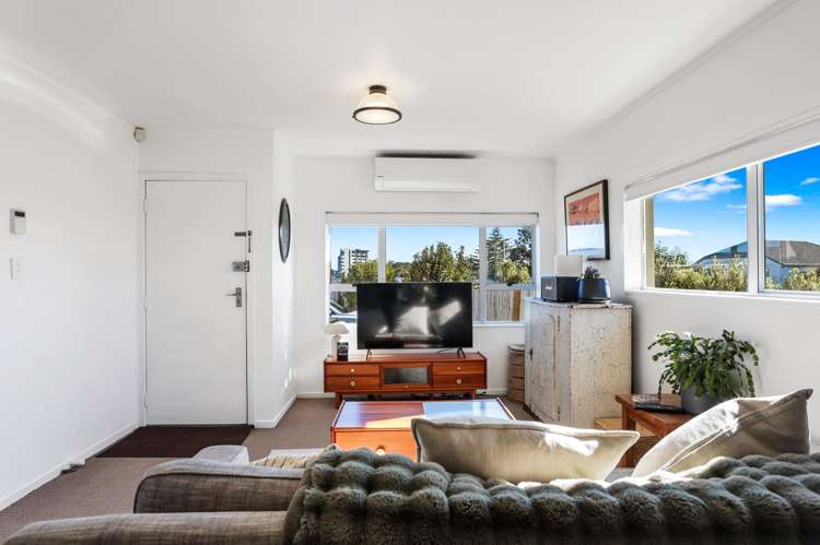 5/81 West Coast Road_3