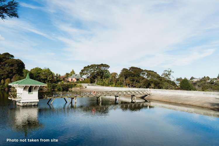 135 Shetland Street Wakari_14