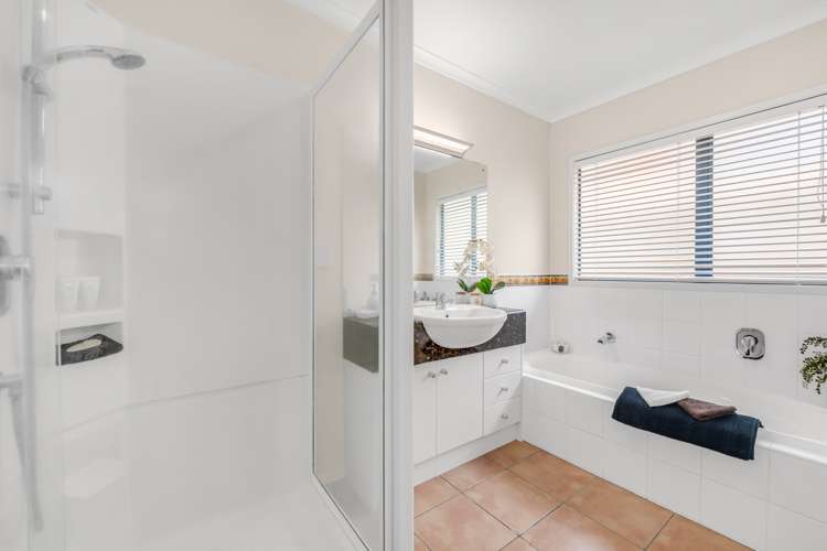 9 Glastry Close East Tamaki Heights_19