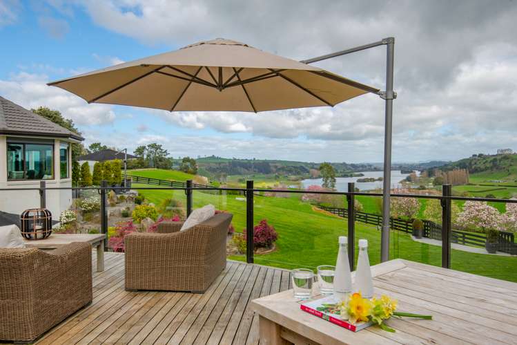 2400 Maungatautari Road Cambridge_25