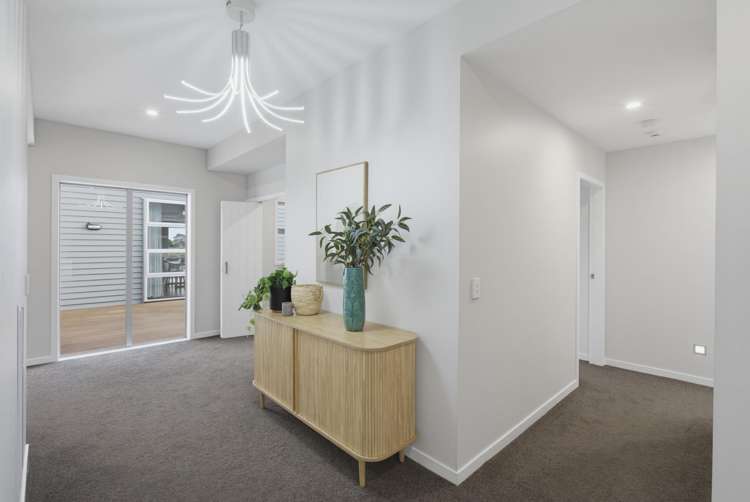9 Taranui Way, Paraparaumu Beach Paraparaumu Beach_34