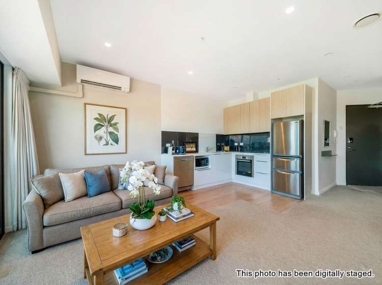 12D/15 Hopetoun Street_4