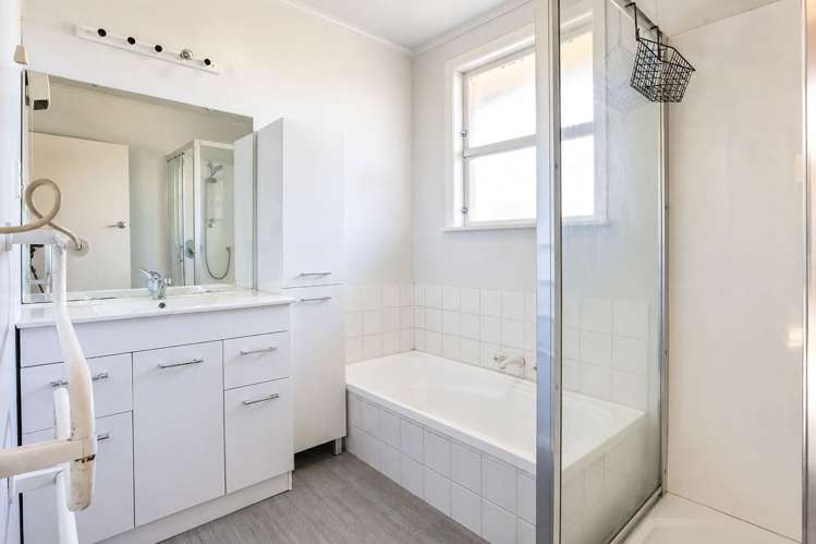 79 Gradara Avenue Otorohanga_12