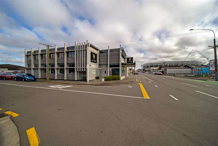 360 Tuam Street Christchurch Central_19