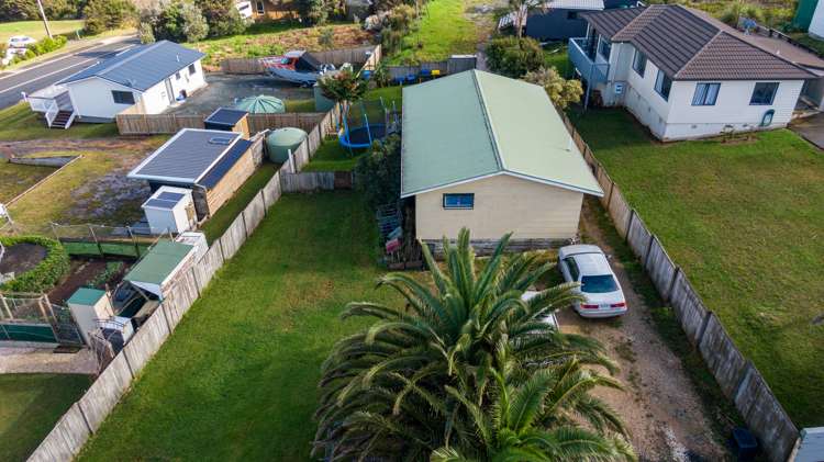 3 Te Ahu Place Karikari Peninsula_8