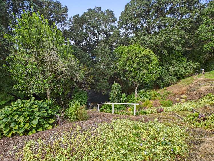 102 Waireka Place Whangamata_20