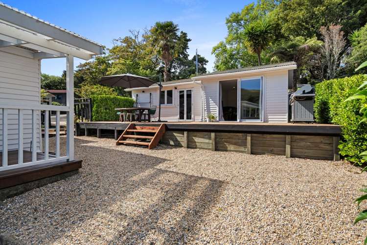 19 Scotia Street Wakatu_20