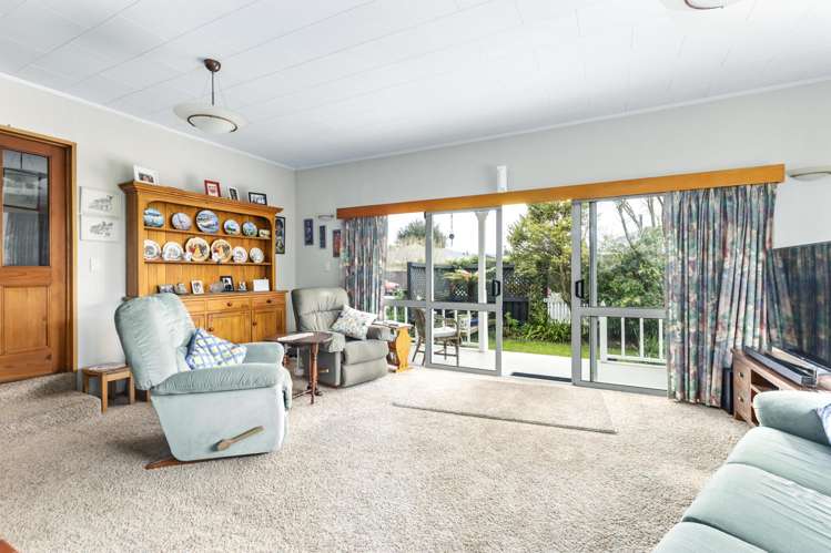 58 George Street Geraldine_5