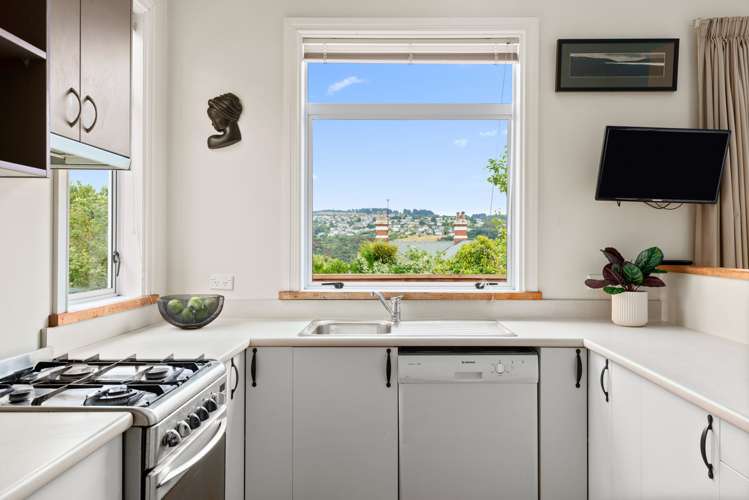 30 Beta Street Belleknowes_5