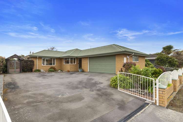 9 Thistledown Place Woolston_17
