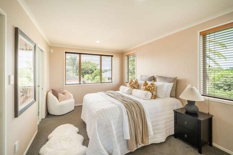 58A Henderson Street Whakatane_20