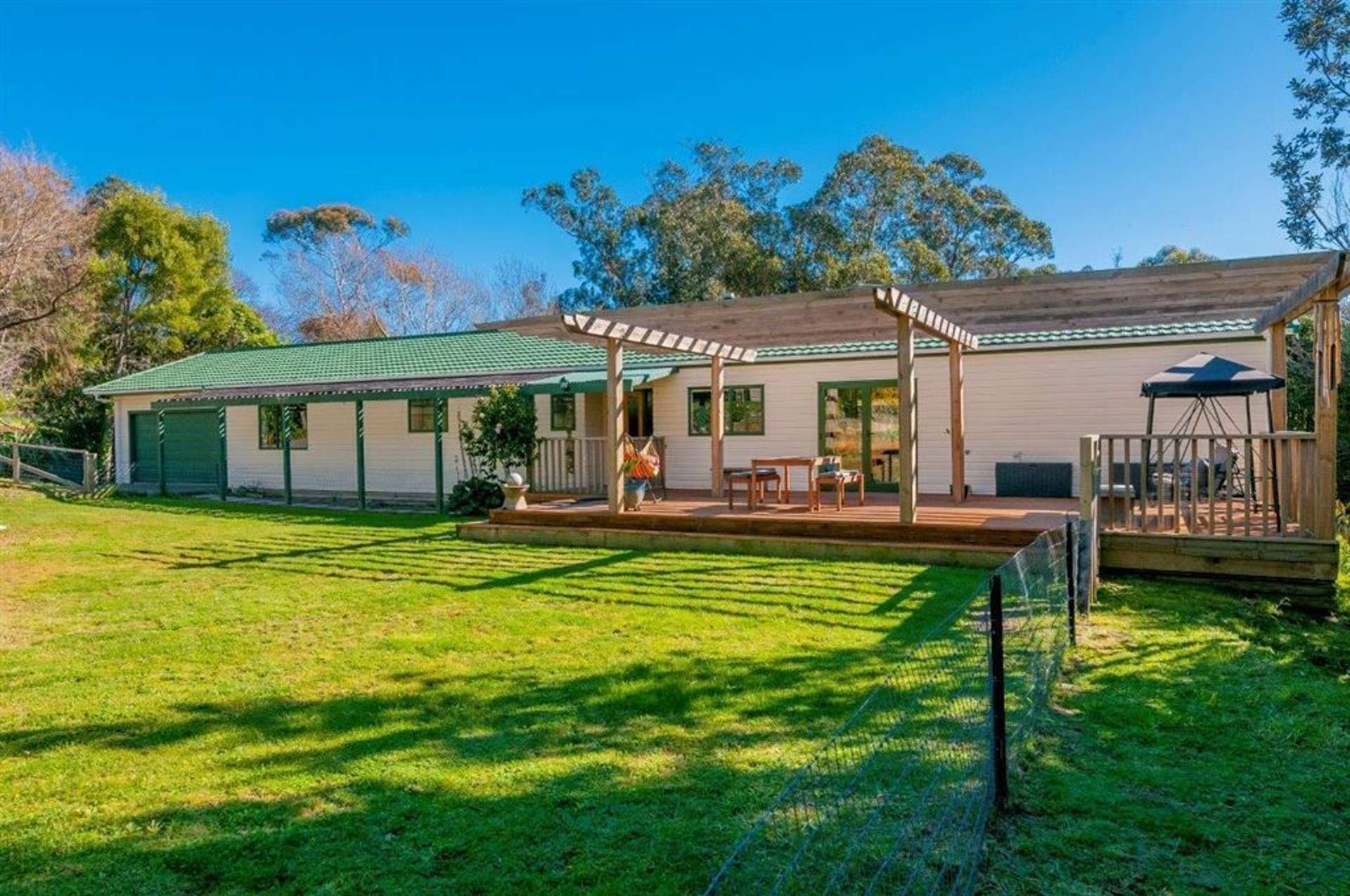 73 Aston Road Waikanae_0