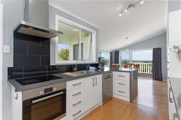 27 Puriri Crescent Masterton_2