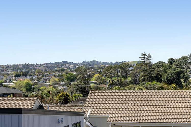 2/10 Akehurst Avenue New Lynn_12