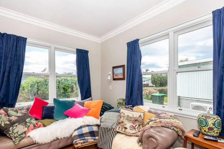 77 Harris Street Kaiti_17