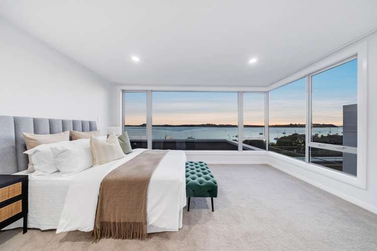 3A Bucklands Beach Road Bucklands Beach_38