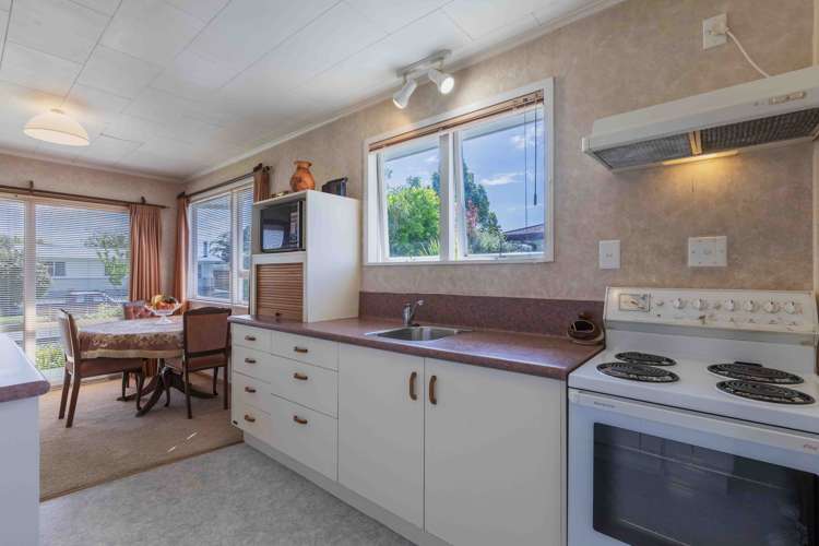 24 Plunket Street Tamatea_6