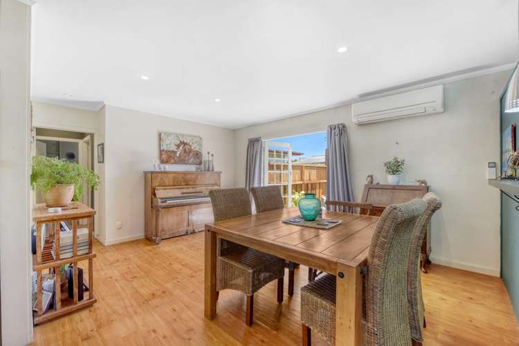 54 High Street Motueka_4