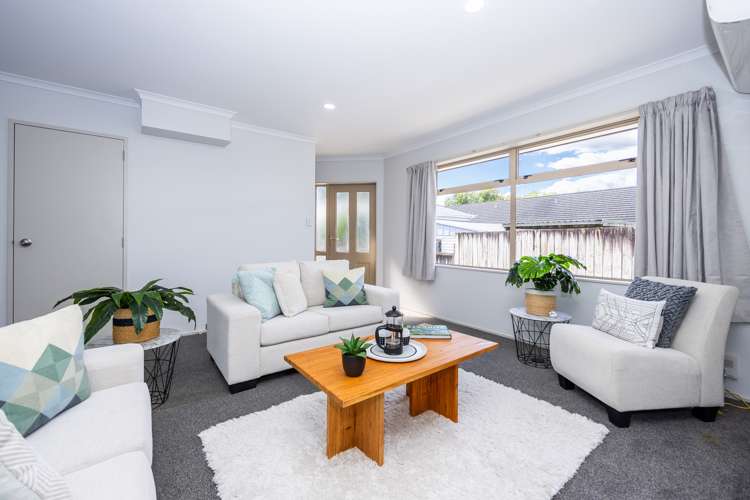 22c Fifth Avenue Enderley_8