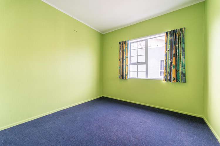 11 Orwell Street Oamaru_9