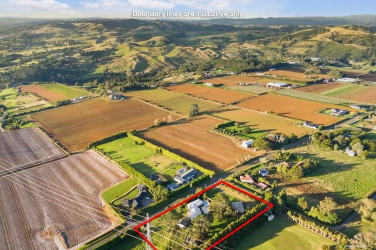 32 Mile Road Bombay_17