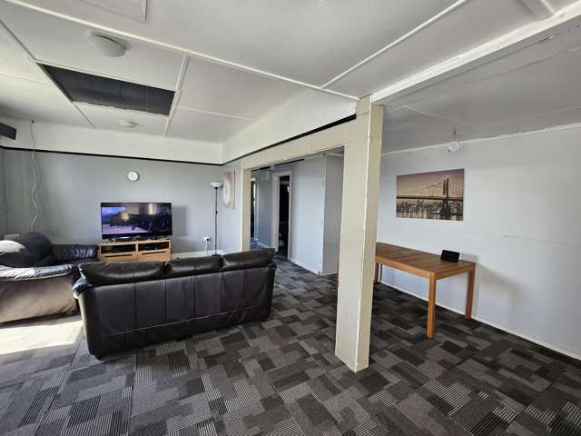 22 Blake Street Blaketown_4