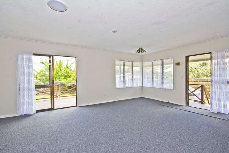 7 Hinerau Street Henderson_5