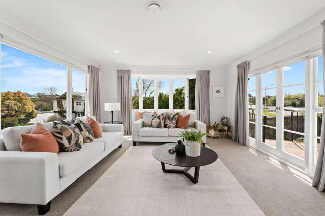 2 Harvey Place Saint Heliers_2
