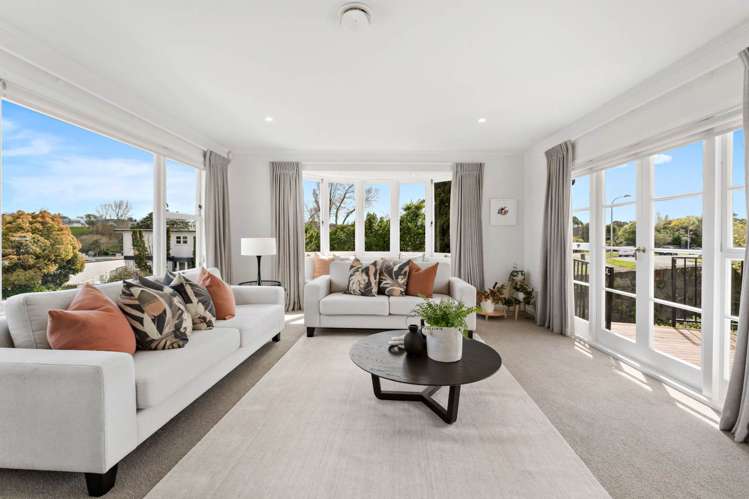 2 Harvey Place Saint Heliers_2