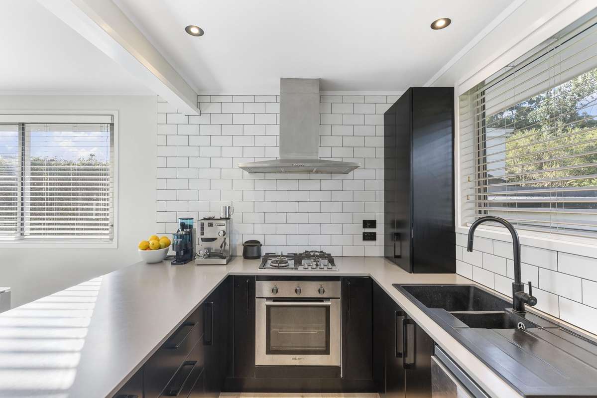 3a Oranga Avenue_5